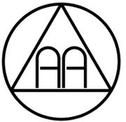 AA_Logo